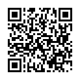 QR code — Gromakov Daniil contact